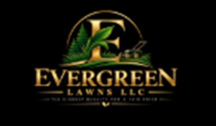 Evergreenlawns11